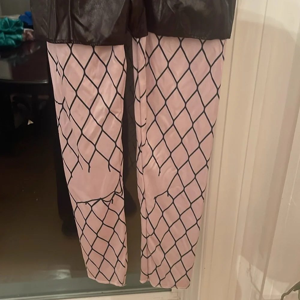 N/A this listing